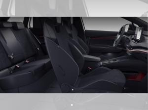 Skoda ENYAQ 85  Sportline