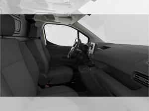 Toyota Proace City 50kWh EV L1 Duty