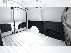 Toyota Proace City 50kWh EV L1 Duty