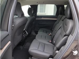 Volvo EX90 Ultra Pure Electric AWD HUD*BOSE*Pilot