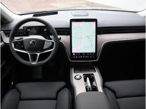 Volvo EX90 Ultra Pure Electric AWD HUD*BOSE*Pilot