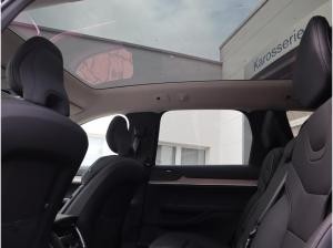 Volvo EX90 Ultra Pure Electric AWD HUD*BOSE*Pilot