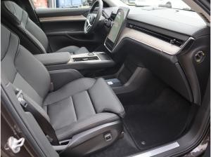 Volvo EX90 Ultra Pure Electric AWD HUD*BOSE*Pilot