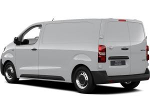 Toyota Proace 50kWh EV L1 Duty