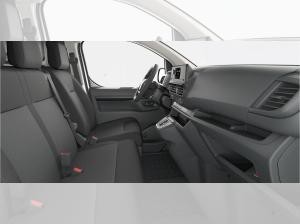 Toyota Proace 50kWh EV L1 Duty