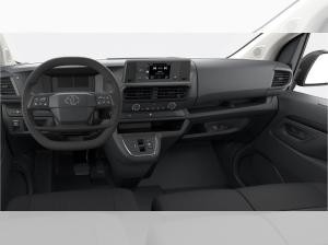 Toyota Proace 75 kWh EV L1 Comfort