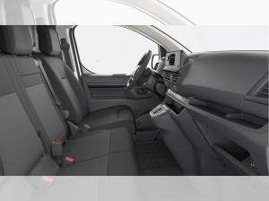 Toyota Proace 75 kWh EV L1 Comfort