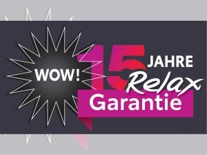 Toyota Proace Max 110 kWh L3H2 Comfort 35H