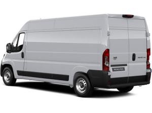 Toyota Proace Max 110 kWh L3H2 Comfort 35H