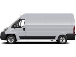 Toyota Proace Max 110 kWh L3H2 Comfort 35H