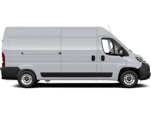 Toyota Proace Max 110 kWh L3H2 Comfort 35H