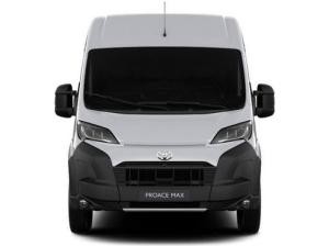 Toyota Proace Max 110 kWh L3H2 Comfort 35H