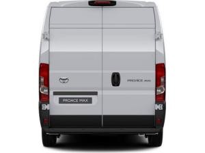 Toyota Proace Max 110 kWh L3H2 Comfort 35H