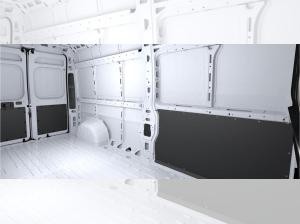 Toyota Proace Max 110 kWh L3H2 Comfort 35H