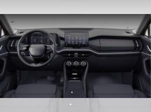 Skoda Kodiaq Selection 1,5 TSI  mHEV 110 kW 7-Gang-DSG