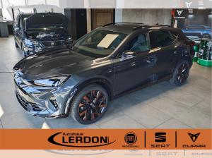 Cupra Formentor 1.5 eTSI SENNH|Matrix| ABVERKAUF - nur 1 Fahrzeug
