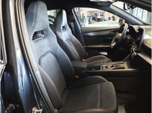 Cupra Formentor 1.5 eTSI SENNH|Matrix| ABVERKAUF - nur 1 Fahrzeug