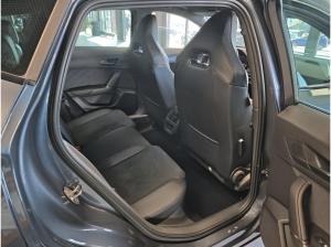 Cupra Formentor 1.5 eTSI SENNH|Matrix| ABVERKAUF - nur 1 Fahrzeug