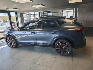 Cupra Formentor 1.5 eTSI SENNH|Matrix| ABVERKAUF - nur 1 Fahrzeug