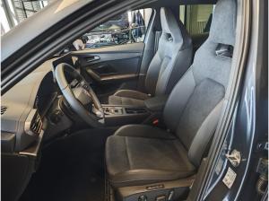 Cupra Formentor 1.5 eTSI SENNH|Matrix| ABVERKAUF - nur 1 Fahrzeug