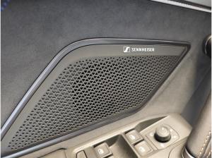 Cupra Formentor 1.5 eTSI SENNH|Matrix| ABVERKAUF - nur 1 Fahrzeug