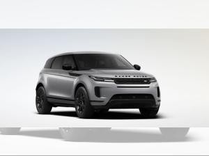 Land Rover Range Rover Evoque D165 S *LAGERWAGENAKTION*
