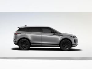 Land Rover Range Rover Evoque D165 S *LAGERWAGENAKTION*