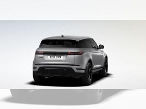 Land Rover Range Rover Evoque D165 S *LAGERWAGENAKTION*
