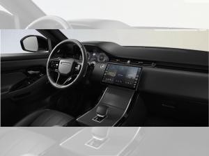 Land Rover Range Rover Evoque D165 S *LAGERWAGENAKTION*