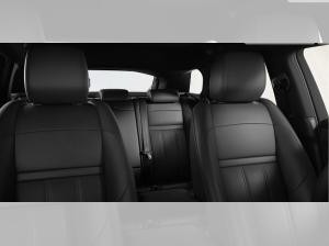 Land Rover Range Rover Evoque D165 S *LAGERWAGENAKTION*