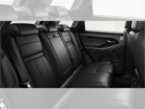 Land Rover Range Rover Evoque D165 S *LAGERWAGENAKTION*