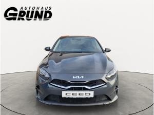 Kia Ceed 1.5T VISION💥AKTION💥NAVI | SHZ | KAMERA |