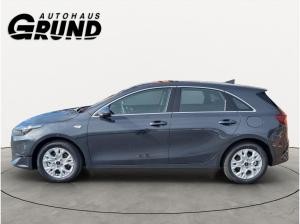 Kia Ceed 1.5T VISION💥AKTION💥NAVI | SHZ | KAMERA |