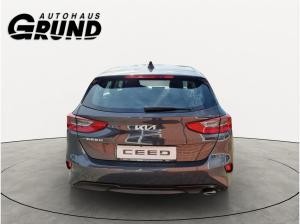 Kia Ceed 1.5T VISION💥AKTION💥NAVI | SHZ | KAMERA |