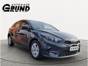Kia Ceed 1.5T VISION💥AKTION💥NAVI | SHZ | KAMERA |
