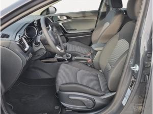 Kia Ceed 1.5T VISION💥AKTION💥NAVI | SHZ | KAMERA |