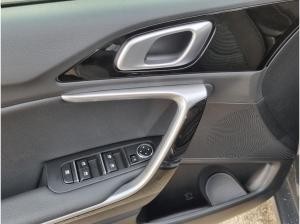 Kia Ceed 1.5T VISION💥AKTION💥NAVI | SHZ | KAMERA |