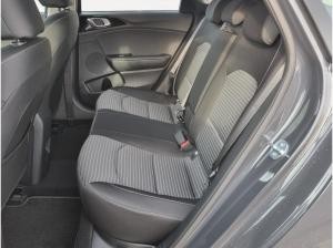 Kia Ceed 1.5T VISION💥AKTION💥NAVI | SHZ | KAMERA |