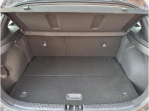 Kia Ceed 1.5T VISION💥AKTION💥NAVI | SHZ | KAMERA |