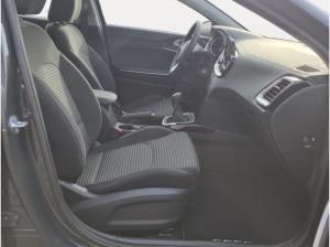 Kia Ceed 1.5T VISION💥AKTION💥NAVI | SHZ | KAMERA |