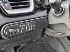 Kia Ceed 1.5T VISION💥AKTION💥NAVI | SHZ | KAMERA |