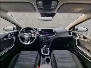 Kia Ceed 1.5T VISION💥AKTION💥NAVI | SHZ | KAMERA |