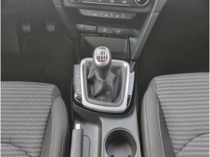 Kia Ceed 1.5T VISION💥AKTION💥NAVI | SHZ | KAMERA |