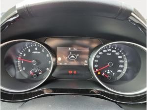 Kia Ceed 1.5T VISION💥AKTION💥NAVI | SHZ | KAMERA |