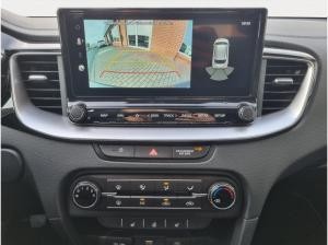 Kia Ceed 1.5T VISION💥AKTION💥NAVI | SHZ | KAMERA |