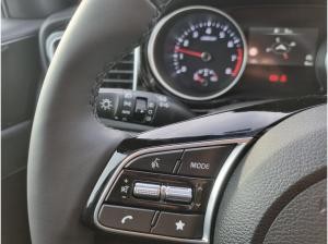 Kia Ceed 1.5T VISION💥AKTION💥NAVI | SHZ | KAMERA |