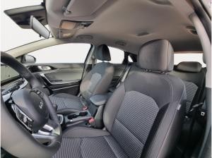 Kia Ceed 1.5T VISION💥AKTION💥NAVI | SHZ | KAMERA |