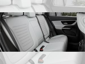 Mercedes-Benz GLC 220 d 4MATIC