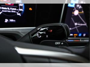 Volkswagen Passat Business 2.0 l TDI DSG Navi/Klima