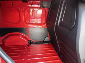 Nissan Townstar Kastenwagen L1 Visia Klima ***SOFORT VERFÜGBAR!***